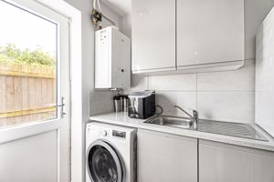 Utility Room- click for photo gallery